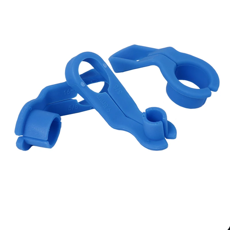 Auto Air Conditioning Pipe Remove Tools Fuel Pipe Disassemble Cooler Tubing Car Pipeline Disconnect Repair Tool Kit
