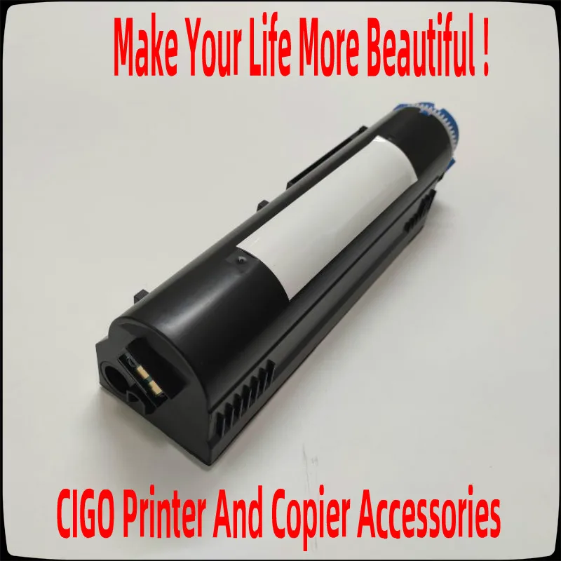 Imagem -03 - para Okidata B412 B432 B412dn B432dn Cartucho de Toner de Impressora para Oki 412 432 Cartucho de Recarga 3k 7k Deixe Seu Código de Cartucho