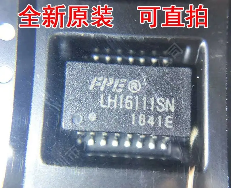 شحن مجاني PCF8577T MIC4423BWM SSR3055ATM LH16111SN TOP249YN TC74VHC244FT 100% جديد الأصلي