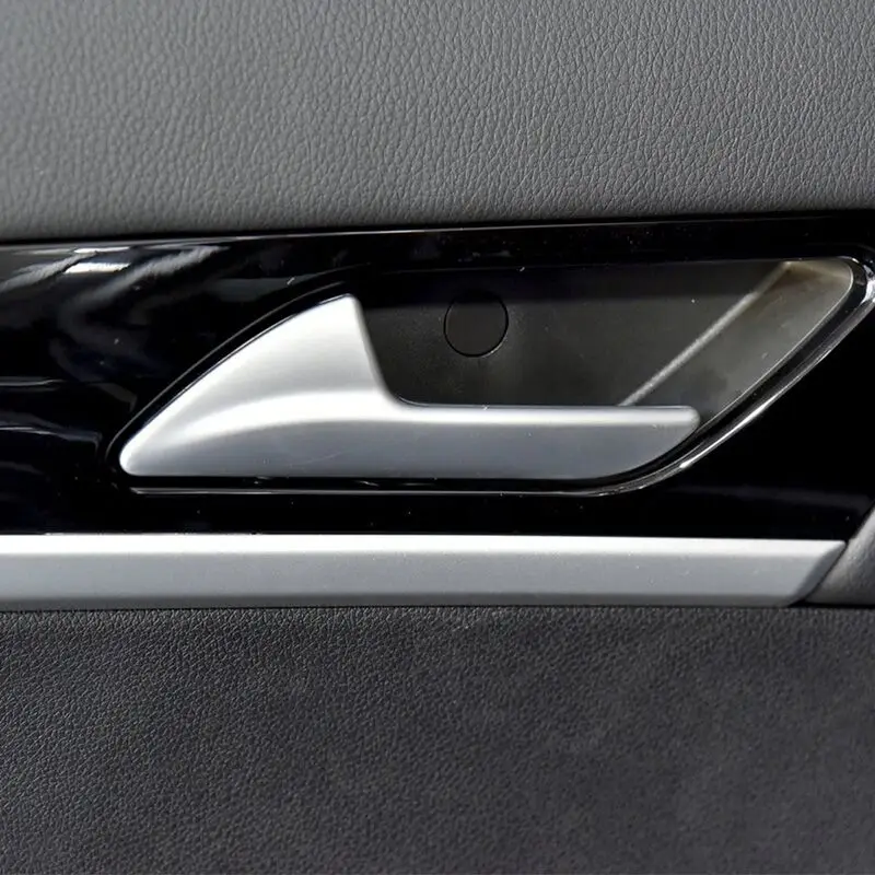 For Dongfeng DFM AX7 AX5  MX5 ,Car door interior handle