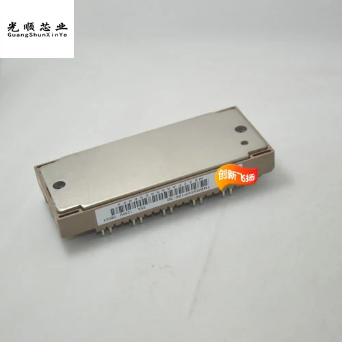 7MBR35VP120-50/7MBR35U4P120-50   IGBT 35A-1200V