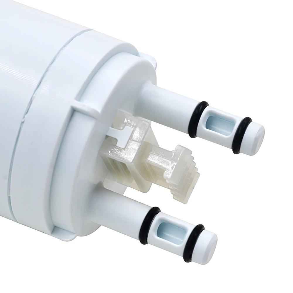 Huishoudelijke Waterzuiveraar Ijs Filter En Koud Water Filter Vervanging Chiller Schoonmaken 3 Wf3cb 2 Unids/Lote