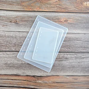 Reçineye programın kalıbındaki 6 büyük satış-no. 5