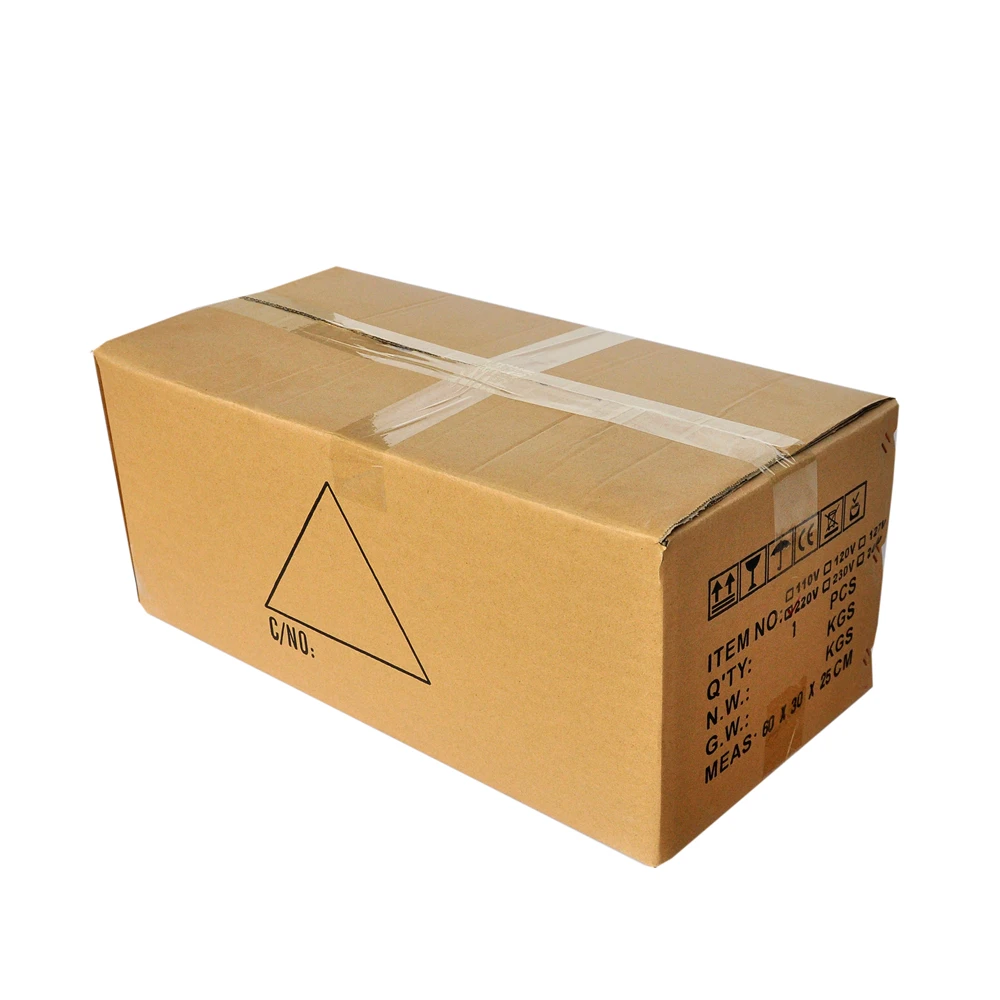 2XLOT Hi-Quality 6 angle DMX Fire Machine DMX Manual Flame Projector DMX 512 Spray Fire Machine Led Stage Light Fire Ball