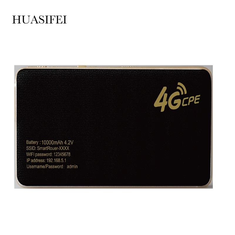 4G Lte Router Usb Mobiele Router Wifi Snelheid Tot 300Mbps Modem Ondersteuning 16 Apparaten Ondersteuning Wereldwijde Netwerk wifi Sim Card Modem 4G