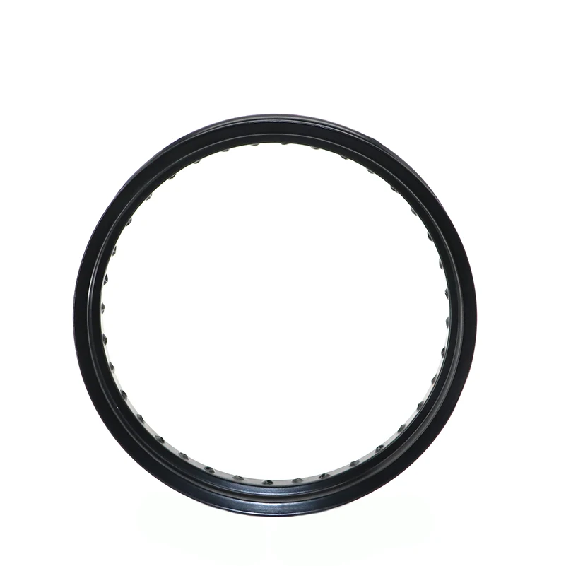 

Motorcycle Wheel 17 Inch Rim 1.60/1.85/2.15/2.50/3.00/3.50/4.25*17 Inch 36 Spokes Holes Rims