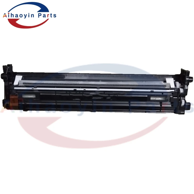 

1PC New Original Cleaning Blade RM1-5575 CE249A for HP CP4025 CP4525 CP3520 CP3525 CM3530 CM4540 M551 M575 M651 M680 print parts