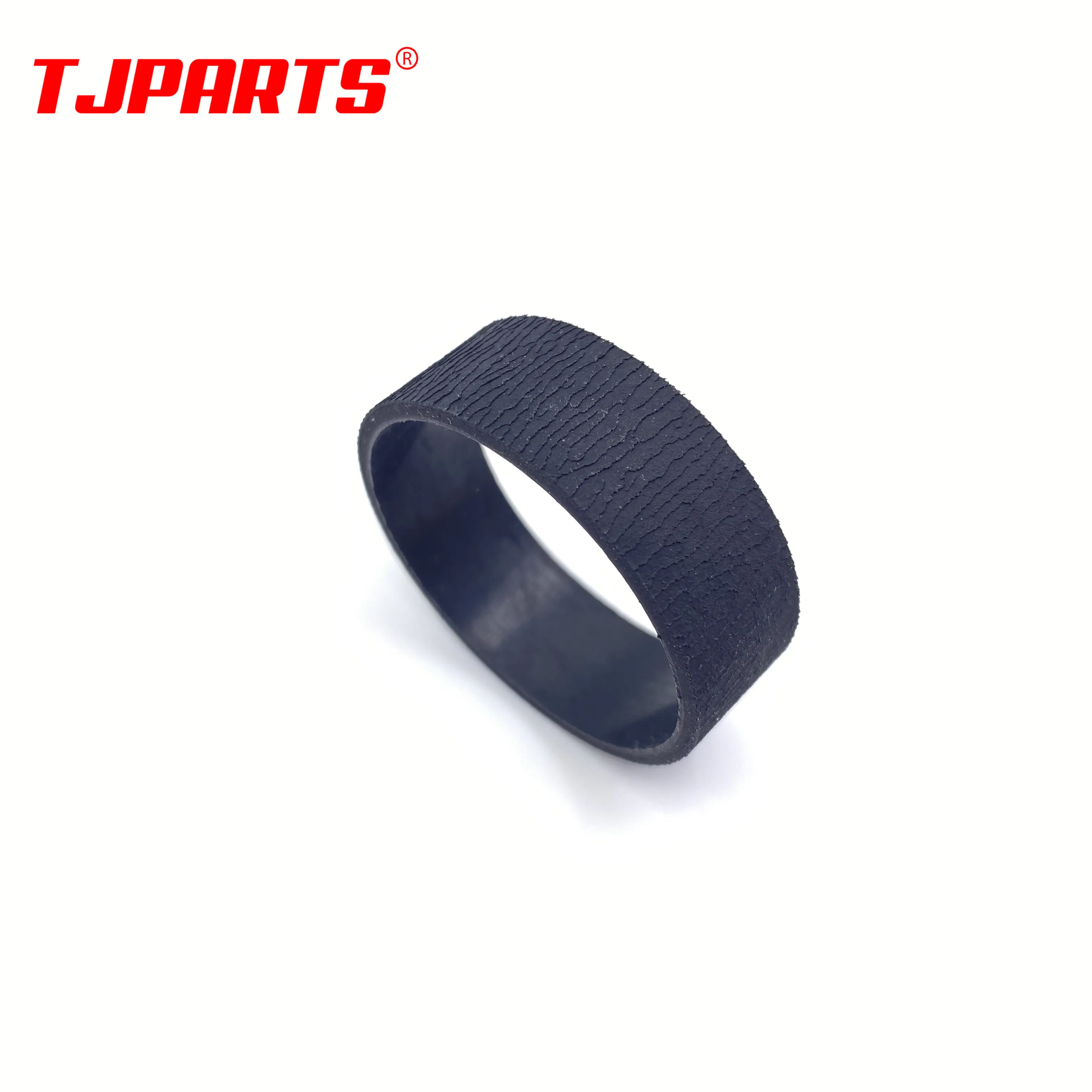 Rodillo de separación de papel para HP OfficeJet, 100, 7740, 8210, 8216, 8700, 8702, 8710, 8715, 8716, 8717, 8718, 8719, 8720, 8725, unidades