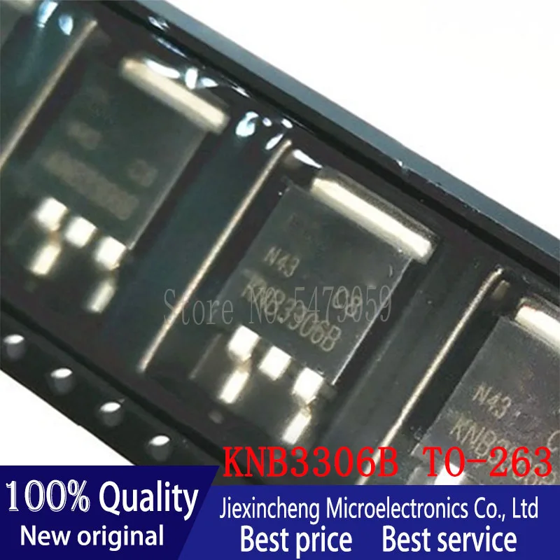 

10 шт. HB3510P HB3510 SE8090G KNB3308A KNB3308 KNB3306B KNB3306 KIA2803A KIA2803 FHS90N08C TO-263 MOSFET новый оригинальный