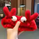 Thumbnail 21