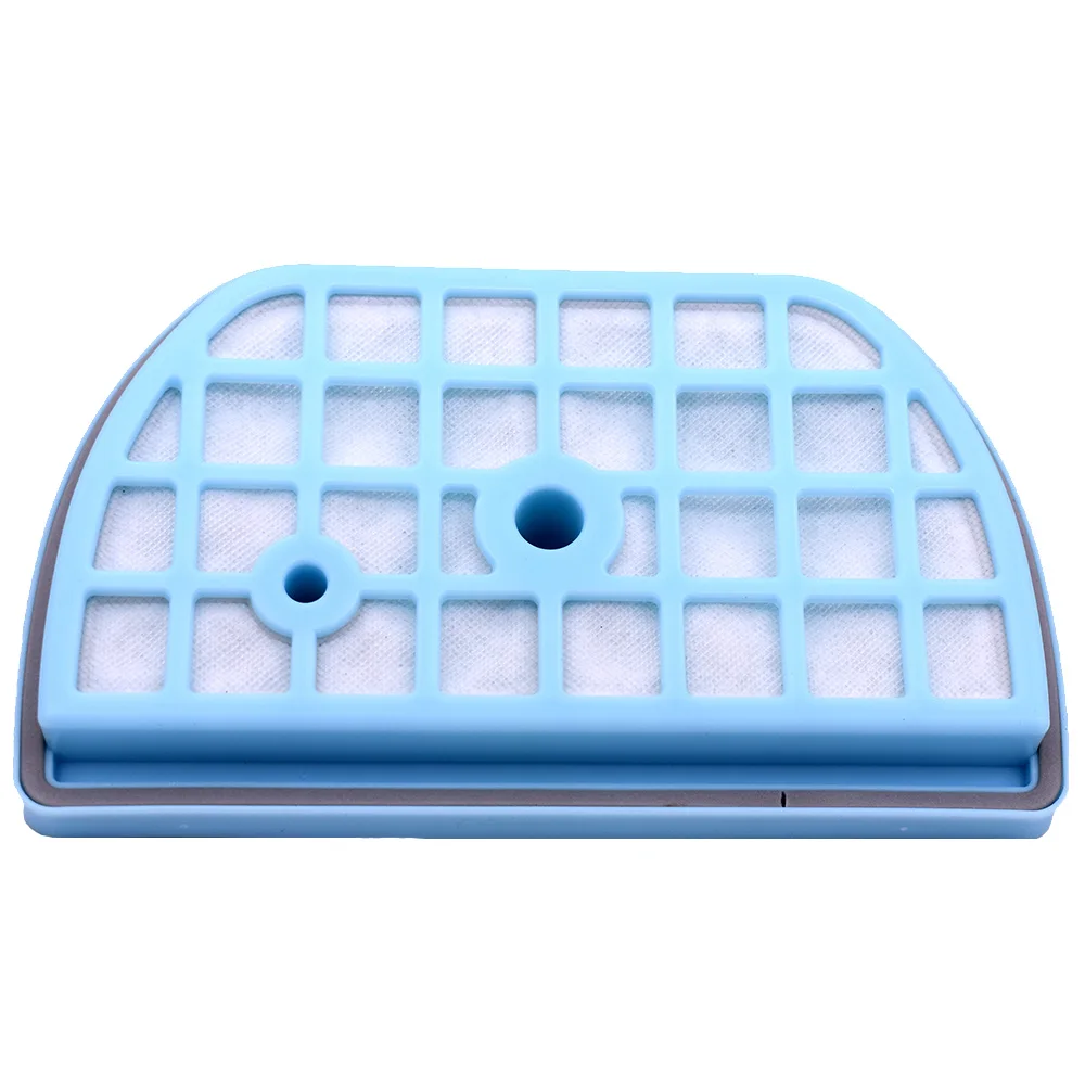 Filtro motore per filtro LG for filtro per ricambi aspirapolvere VK70501N VK70502N