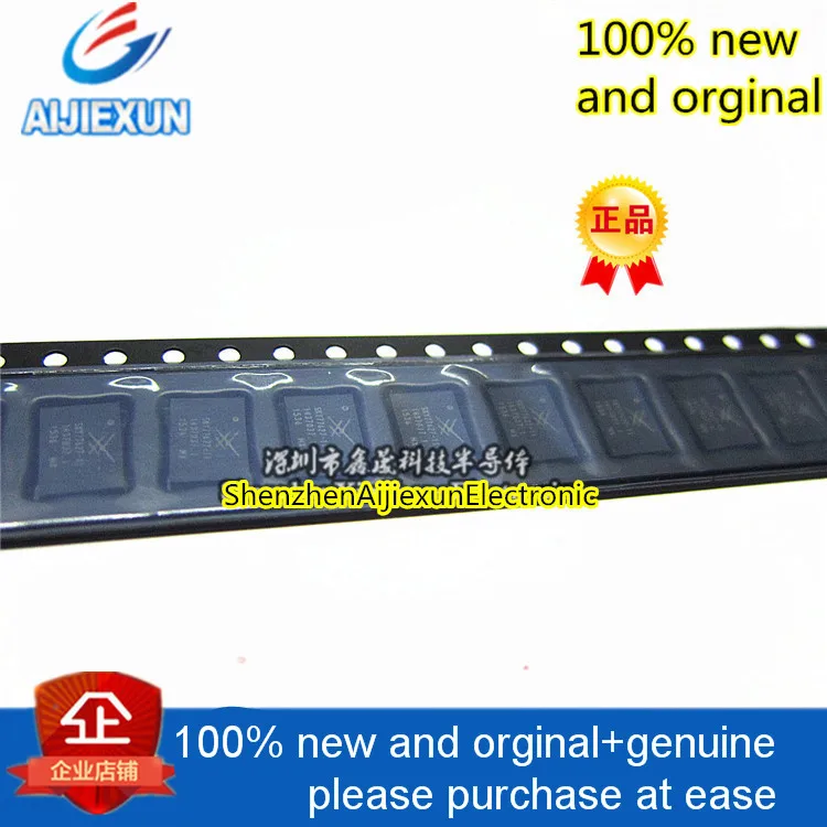 1pcs 100% new and orginal SKY77627-11 77627-11 Multimode Multiband Power Amplifier Module large stock