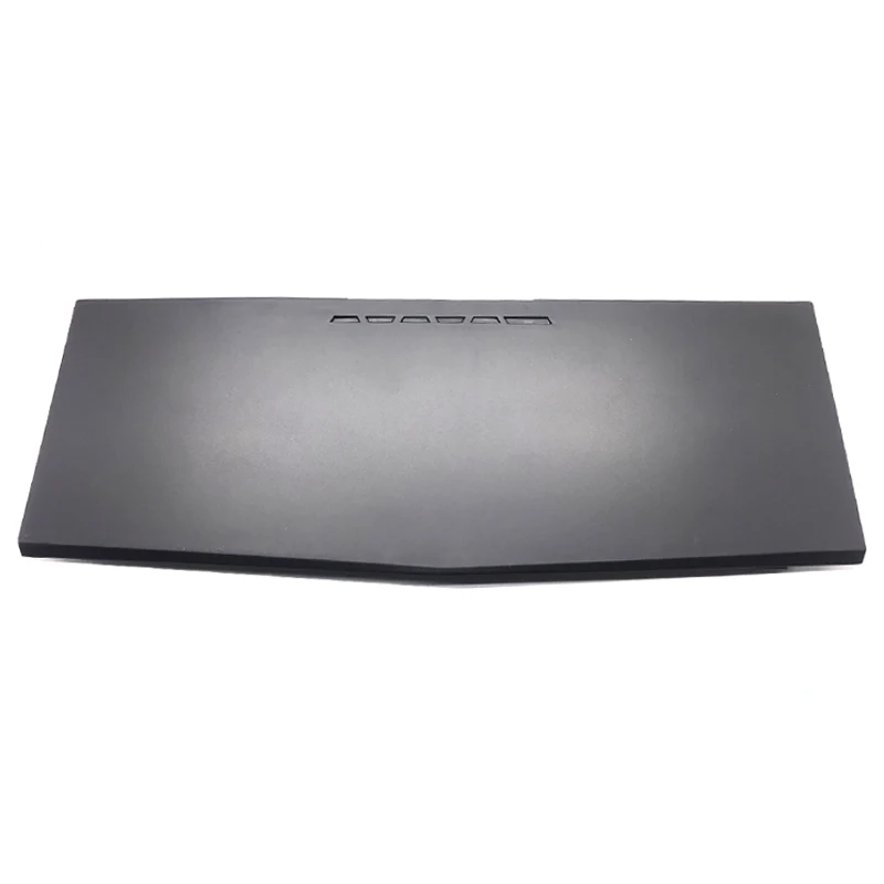Imagem -06 - Bateria para Computador Portátil Dell Engrenagem M17x r3 r4 tipo 3180397 Novo Modelo C0c5m 0c0c5m 05wp5w