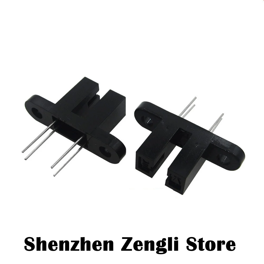 

10PCS MOC70T2 receive the transmission, photoelectric switches, Hall sensors