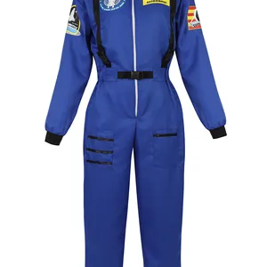 أفضل 6 أزياء زوجين مضحكة مبيعا - رقم 4