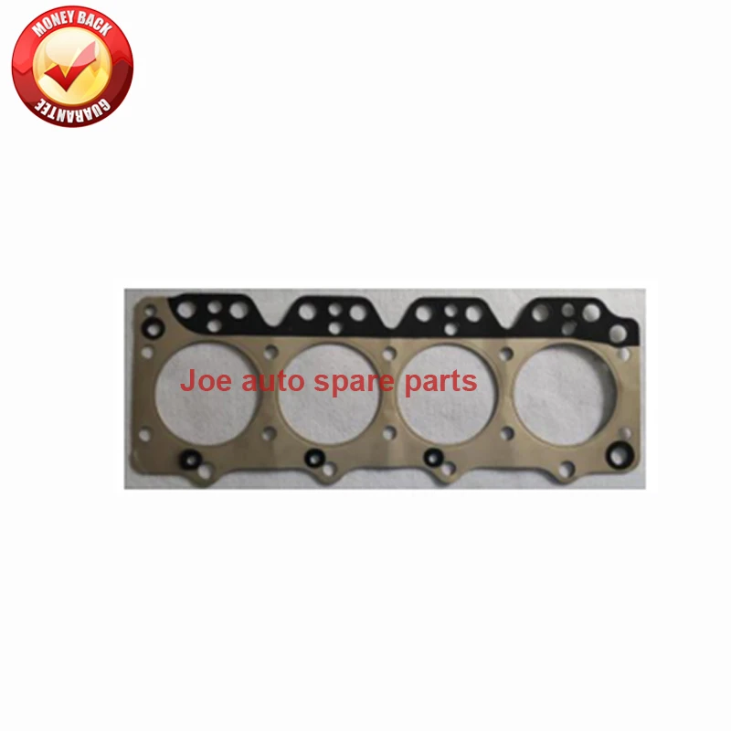 

Engine cylinder head gasket for Isuzu Elf light trucks 2.8L 2775cc engine : 4ba1