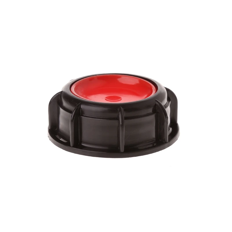 Высокое качество, IBC, тоут, слив резервуара для воды, фотоколпачок, крышка клапана, фитинги с внутренней резьбой, оптовая продажа и Прямая поставка