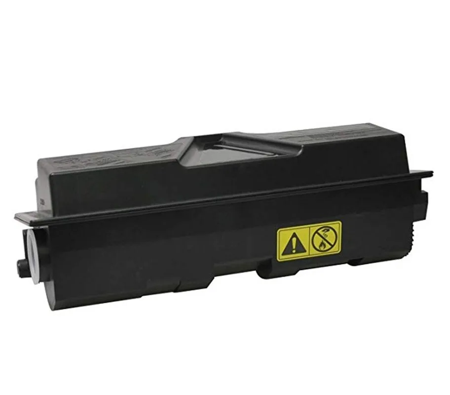 Compatible Toner Cartridge TK 130 131 132 133 134 for Kyocera FS1300D 1300DN 1350DN 1028MFP 1128MFP