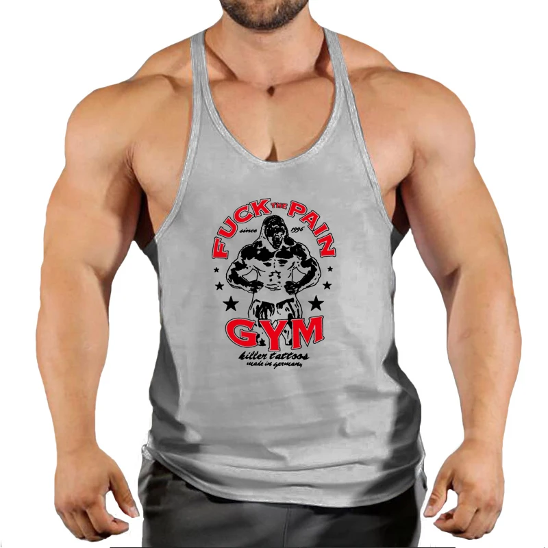grey logo black