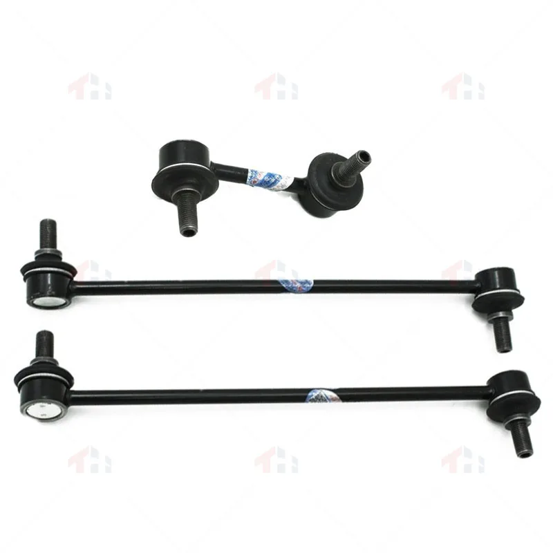 Stabilizer rod connecting rod is suitable for Great Wall Haval H6 H6 sports H6 coupe F7 stabilizer rod connecting rod