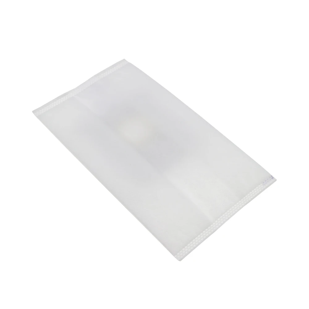 3PCS Dust Bag Vacuum Cleaner Bag for Philips Electrolux FC8390 FC8392 FC9088 HR8354 HR8360 HR8378 HR8426 HR8514 HR8426 FC8436