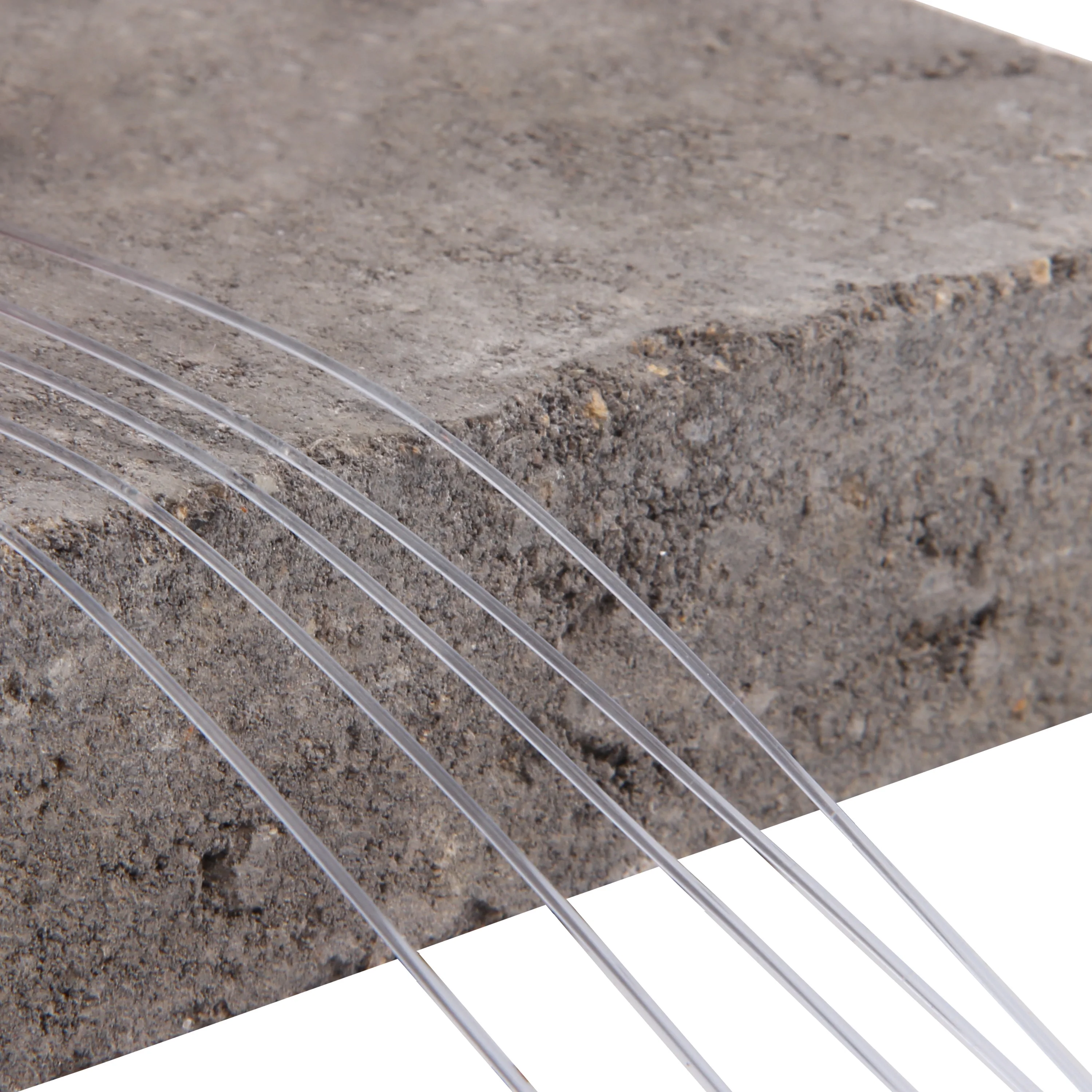 Sedal monofilamento nailon resistente agua dulce y salada - imagen 5