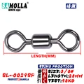 TAMAÑO103 28MM 95KG