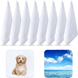 DIY Sublimation Towels Bathroom Super Soft Fiber Bath Towel For Adults Face Hand Towels Terry Washcloth Travel Sport Towel