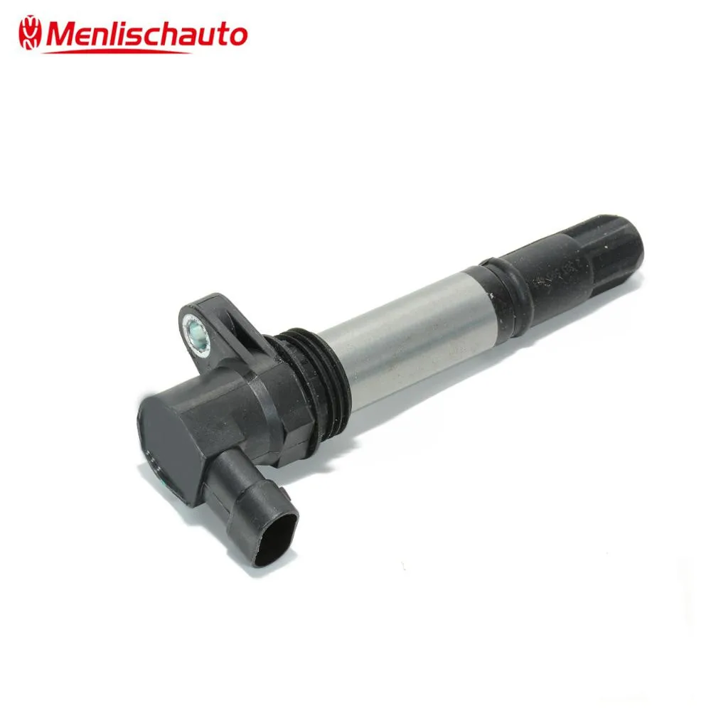 High Quality Ignition Coil For German Car NEC000070 NEC000070L NEC000110 NEC000110L