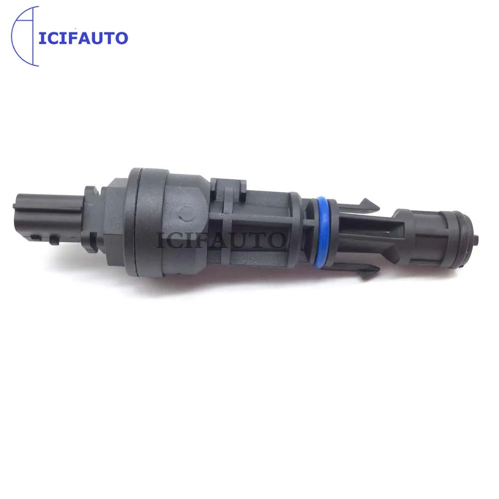 8200358635 Speed Sensor 8200547283 6001548870 For Renault Dacia Logan Duster Sandero 1.2 1.4 1.5 1.6