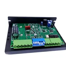 DM556 Stepper Motor Driver 2-Phase 5.6A #4