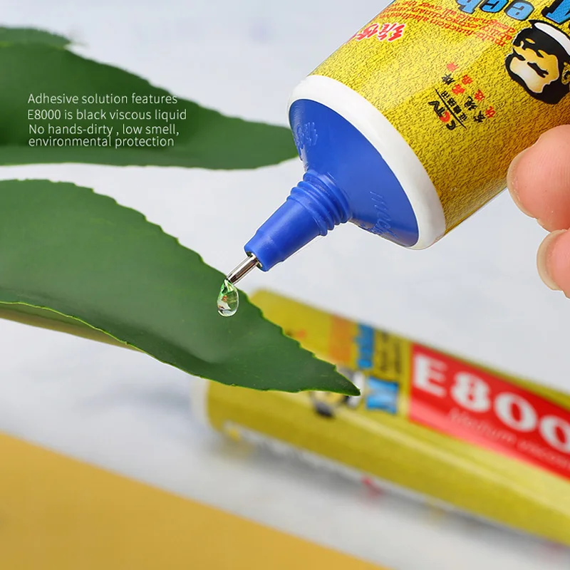 メカニック-電話の透明な液体接着剤,15ml/50ml/110ml,ガラススクリーン,工芸品,DIY用