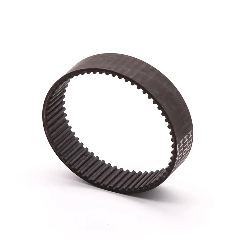 Courroie De Distribution 3M-354 – 118 Dents, Largeur 6-30 Mm, Ceinture Synchrone HTD 354-3M En Caoutchouc Renforcé