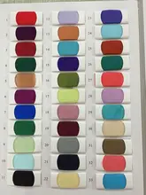 Elegant Heart Neck Evening Dress 2024 #5