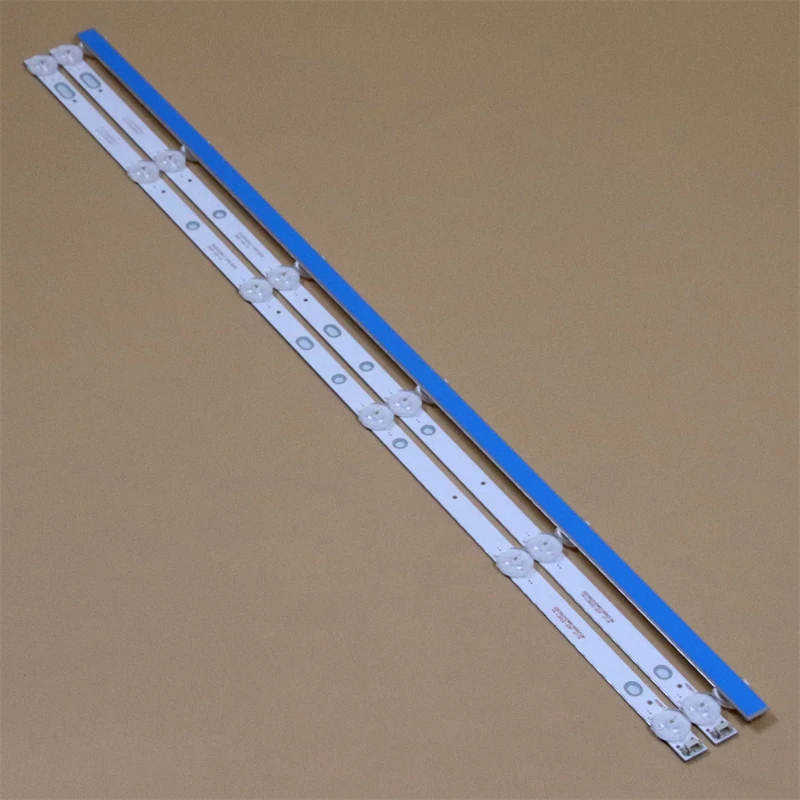 LED Full Array Bars For NPG	S412L32H LED Backlight Strips Matrix LED Lamps Lens Bands Tapes Rulers JL.D320427005-T D321225006-T