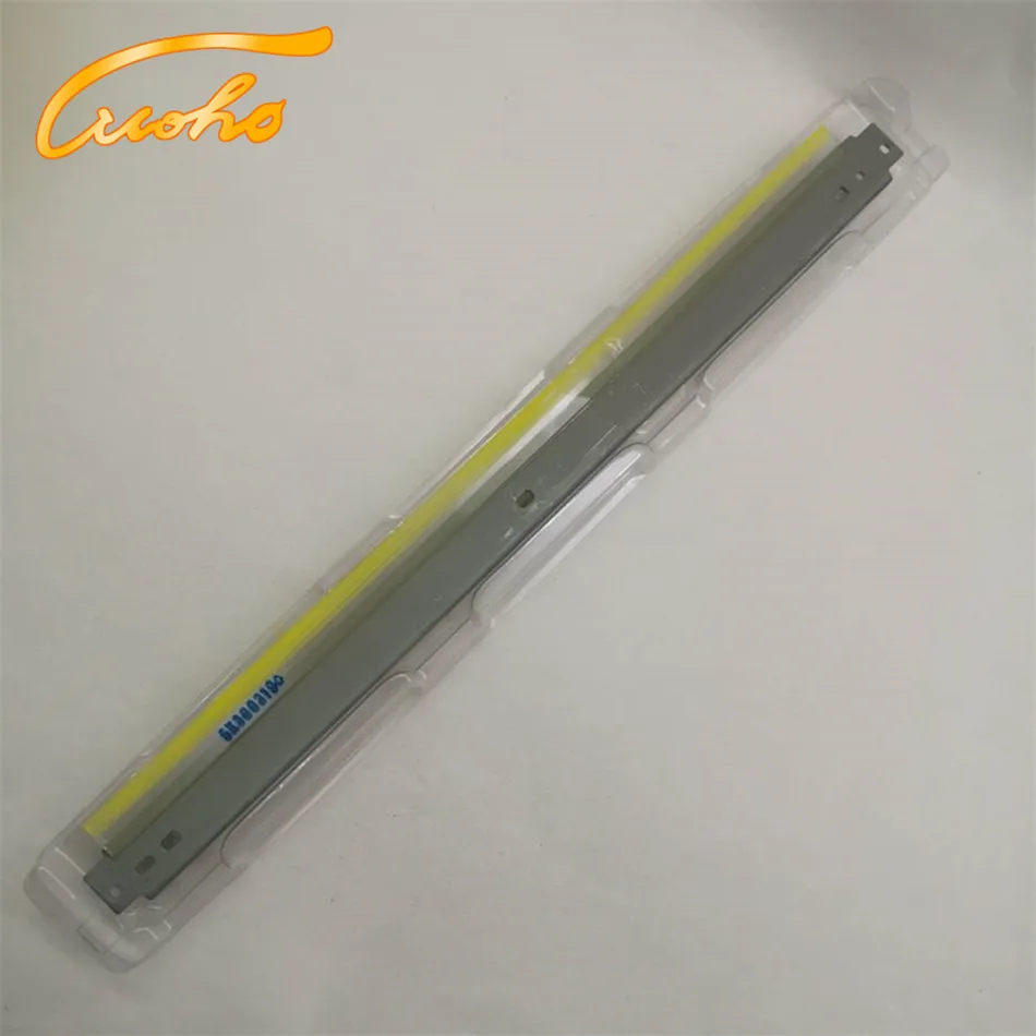 High quality Bizhub c284 IBT belt blade for Konica Minolta Bizhub C554 c364 c224 c221 C281 C284 C364e transfer blade