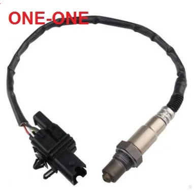 

Oxygen Sensor 12499877 0258007206 22693-7Y020 0258007264 FOR NISSAN