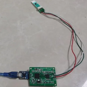 Electrochemical Three Electrode Working Electrode (w) Counter Electrode (c) Reference Electrode (R) Acquisition Simulation