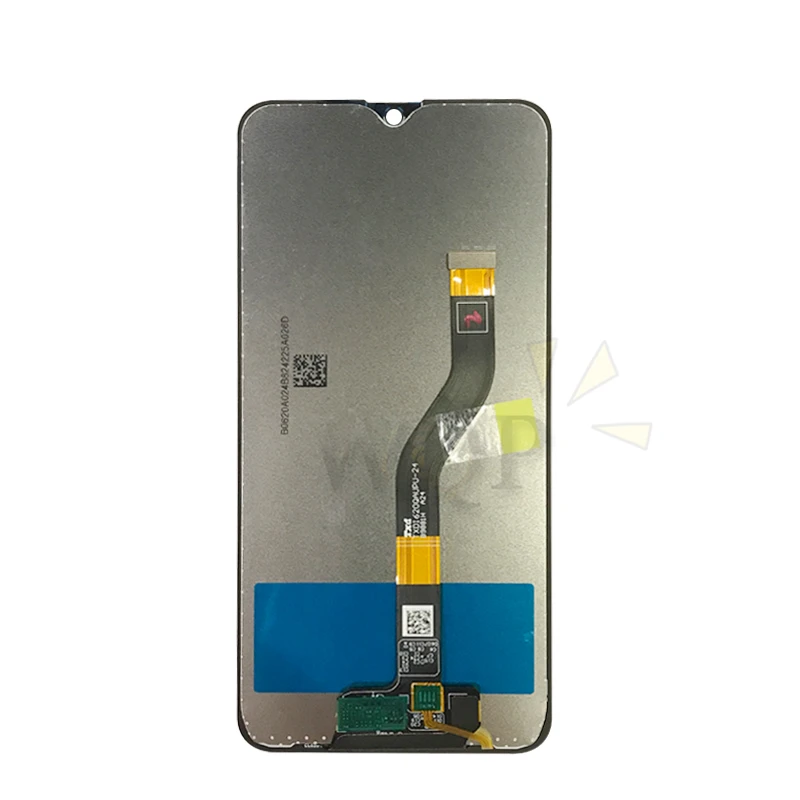 For Samsung galaxy A10s lcd Digitizer A107/DS A107F A107FD A107M Display with frame Touch Screen Digitizer For Samsung A10S lcd