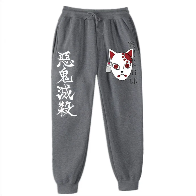25 Dark gray