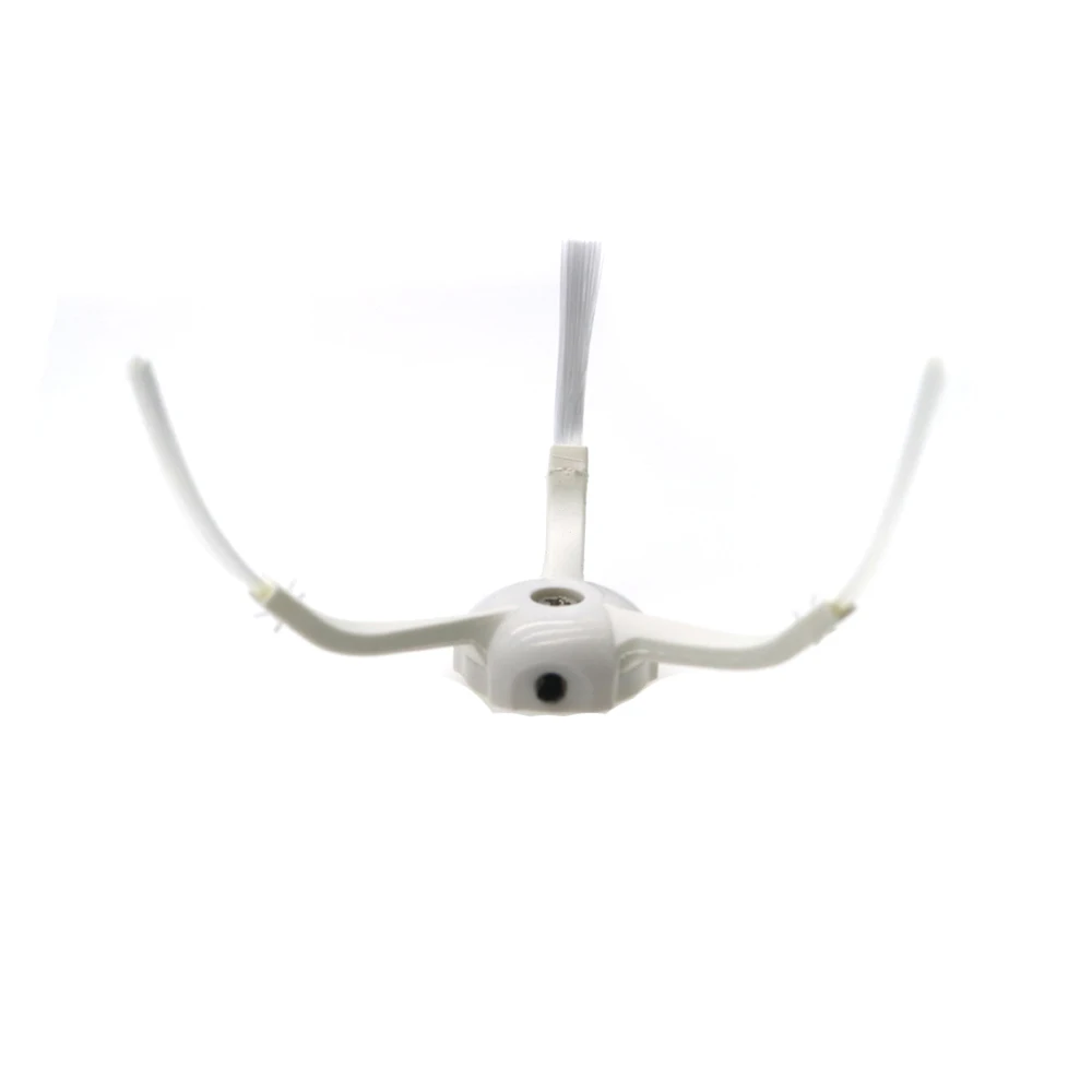 Kit d'accessoires pour aspirateur Mi Robot 2 S50 S51, pièces de rechange