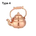 Type 4