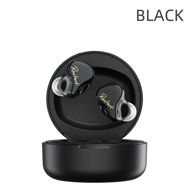 k様　セイヤ一点 KZ SKS TWS 真のワイヤレスイヤホン Bluetooth 5.2 1BA 1DD