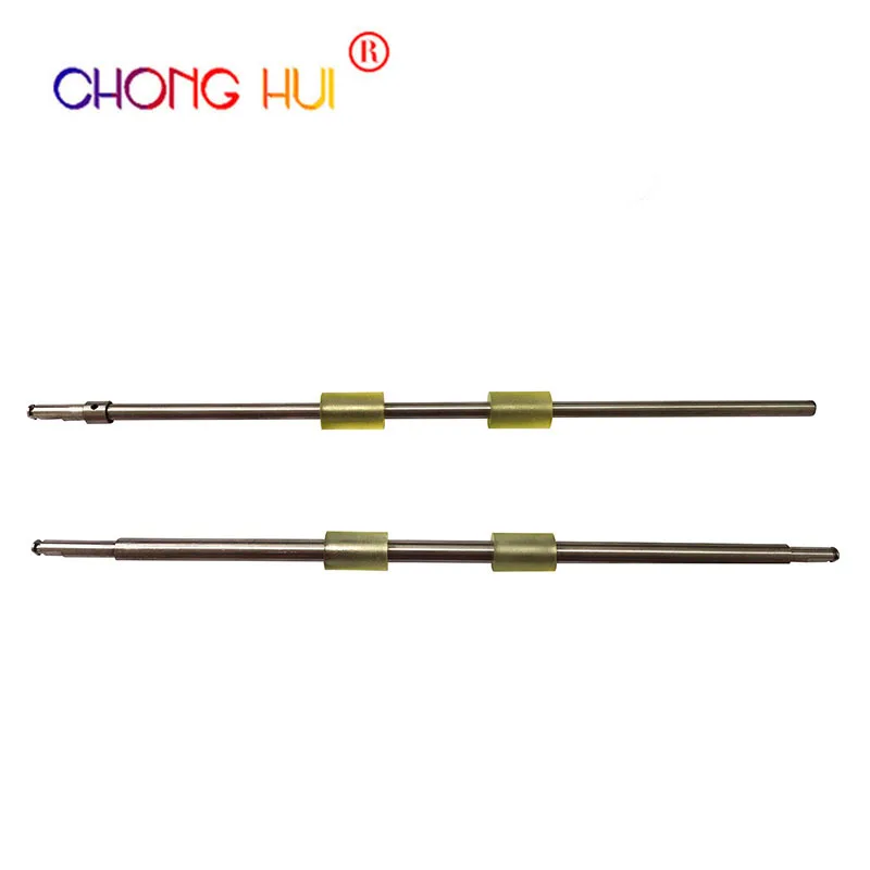 1Set Gade A Quality PA03630-G205 Feed Roller PA03630-G200 Exit Roller Assembly For Fujitsu fi 6130 6230 6125zl 6140 6225 6240z