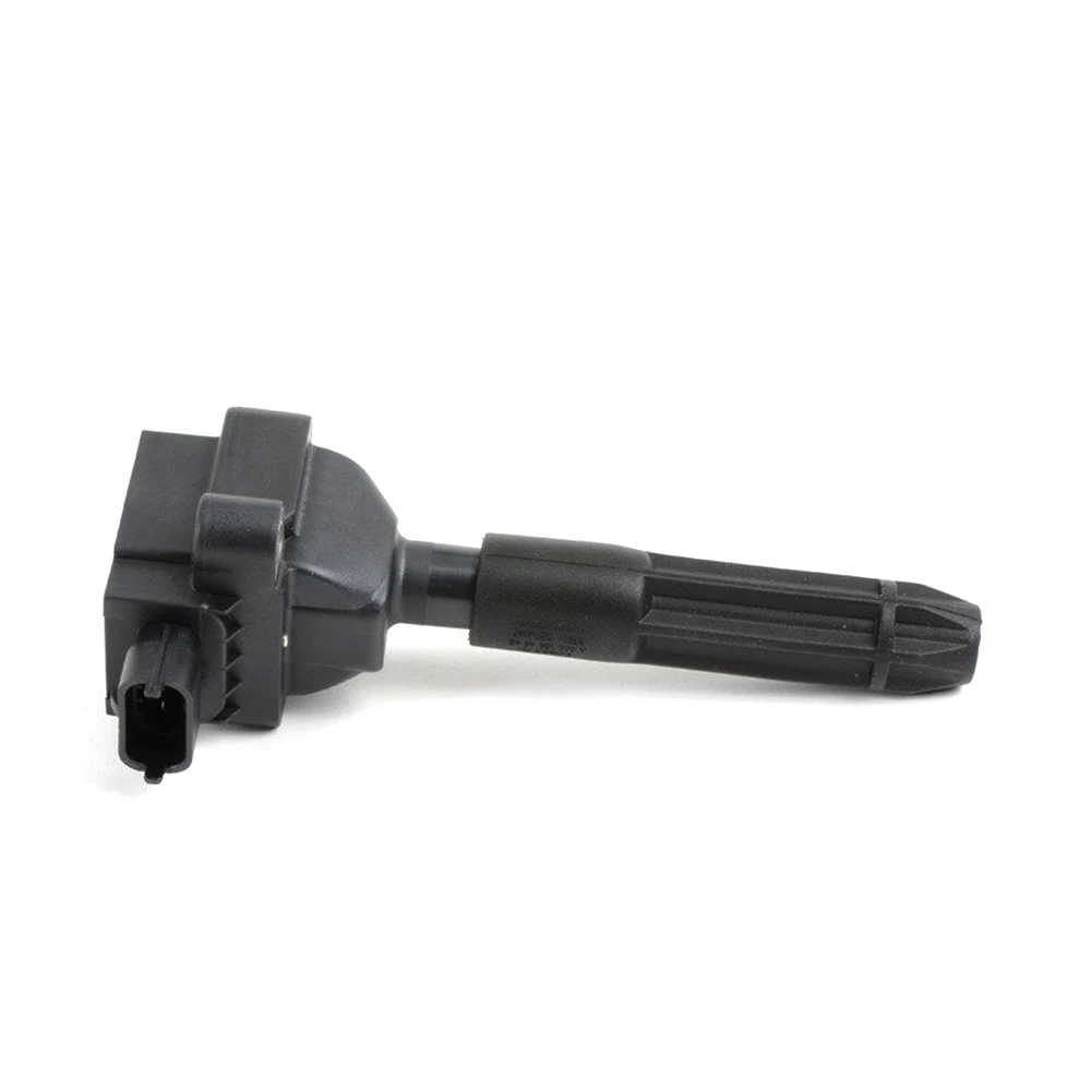 

IGNITION COIL FOR MERCEDES-BENZ C E-CLASS CLK SLK W203 W210 S202 R170 2.0L 2.3L (2000-2004) 0001502880 A0001501780 UF536