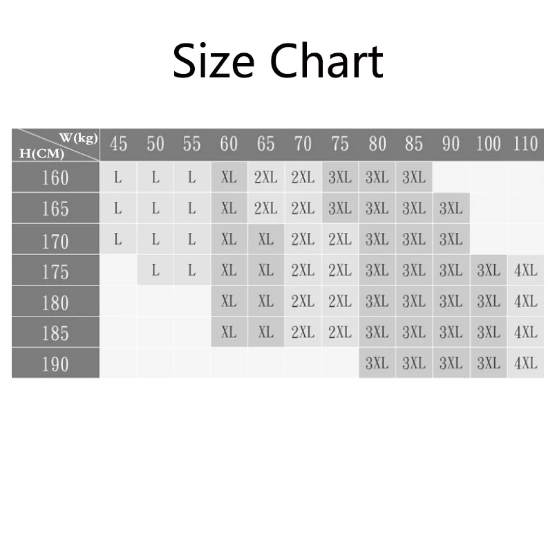 4pcs/lot Youpin Men's Underwear Cotton Double Pocket Zipper Anti-theft Panties Men Comfortable Breathable Winter Wear Male Boxer