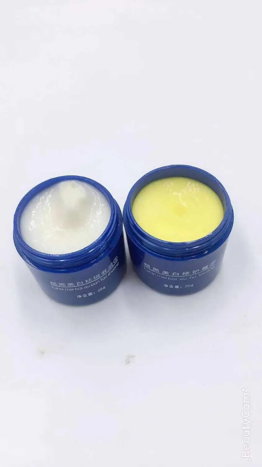 Whitening Freckles Cream Spots Lightening Remove Dark Spots Face Cream