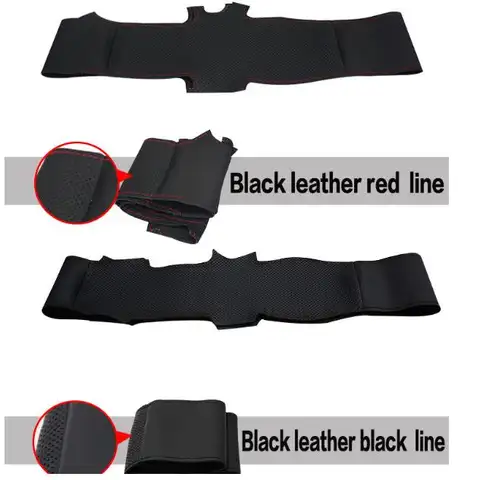 10 best sales Peugeot 307 HDI - №4