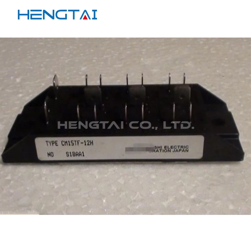 Free shipping CM15TF-12H CM30TF-12H   CM30TF-12E  2MBI200TC-060-01  NEW AND ORIGINAL MODULE