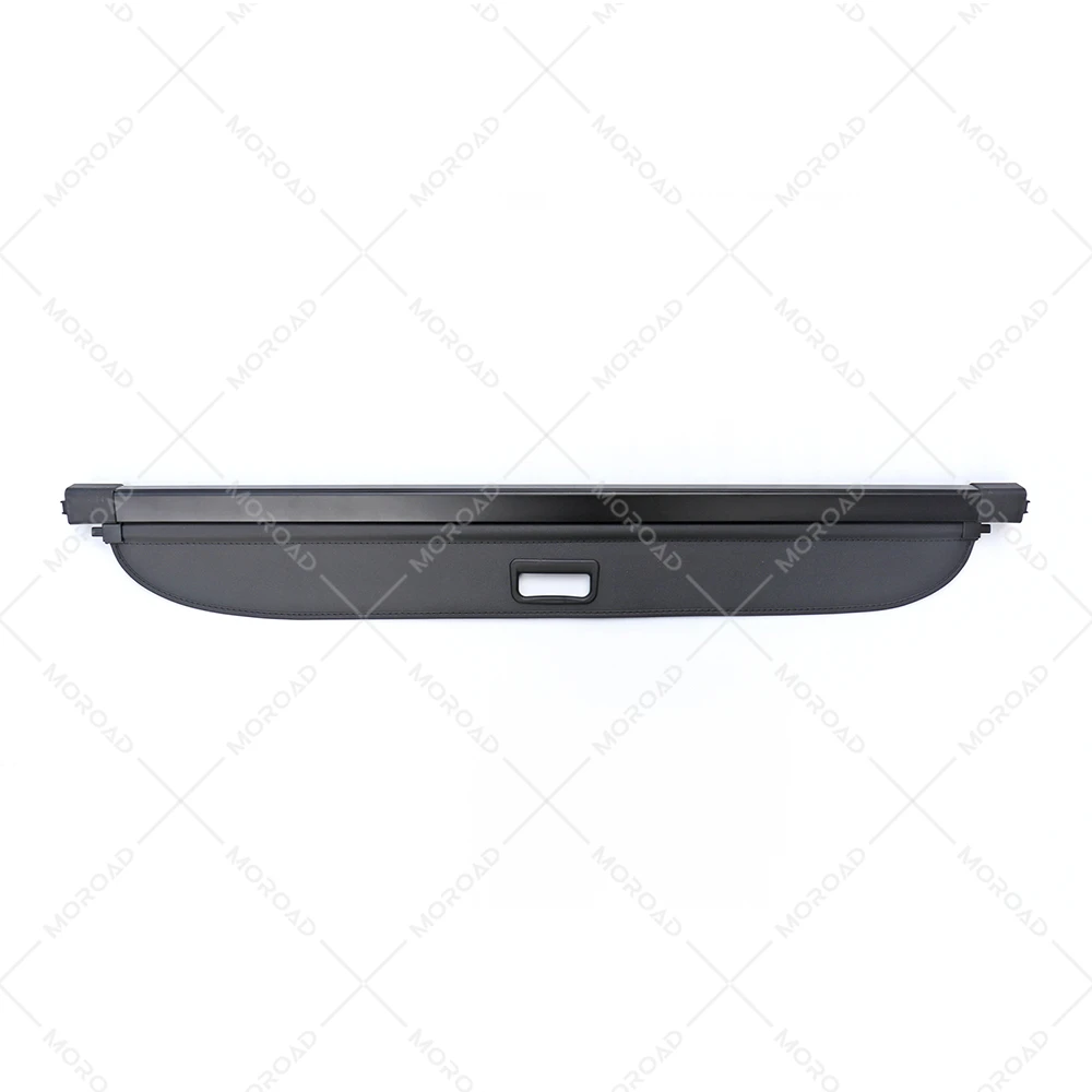 Tonneau Cargo Cover for Mercedes-Benz GL-Class 320 350 450 550 2007 - 2012 Rear Trunk Shade Security Screen Privacy Shield Blind